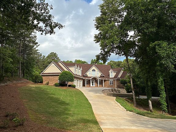 5th image of 5039 Liberty Rd