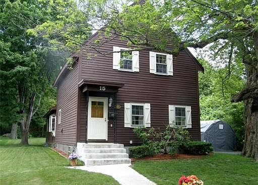 3rd image of this home