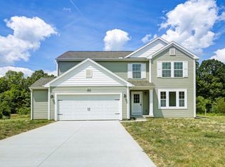 1453 Springview Ct, Middleville, MI 49333