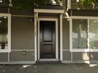 17185 SW Baseline Rd, Beaverton, OR 97006