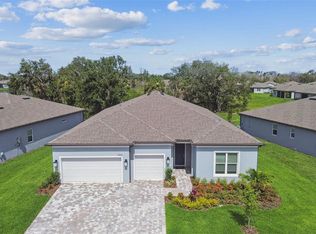11423 Shoreline Trl, Parrish, FL 34219