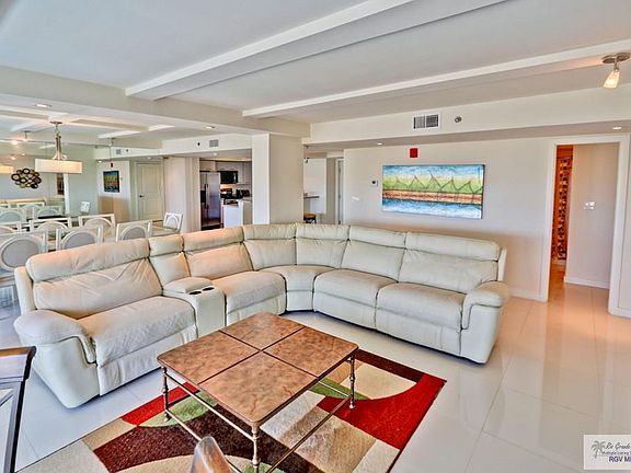 3rd image of 6300 E Padre Blvd #505