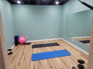 85 Bridge St, Carthage, NY 13619