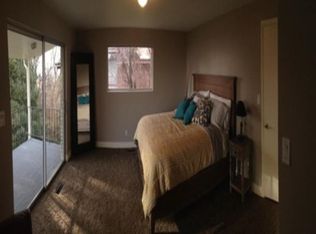 1895 N 1450 E, Provo, UT 84604