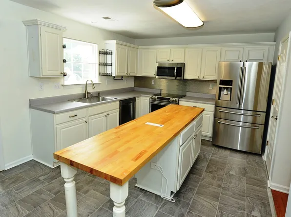 4221 White Heron Point, Portsmouth, VA 23703