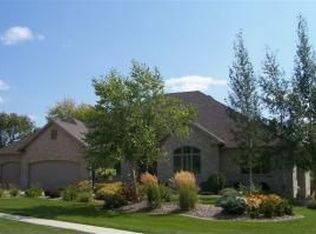 3058 Thaddeus Rd SW, Rochester, MN 55902