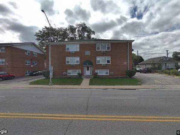 7835 43rd St, Lyons, IL 60534