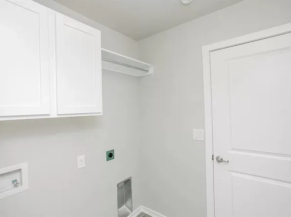 13609 Sherman Ave, Lubbock, TX 79423