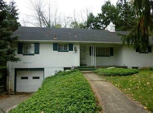 4200 Evergreen Rd, Pittsburgh, PA 15214