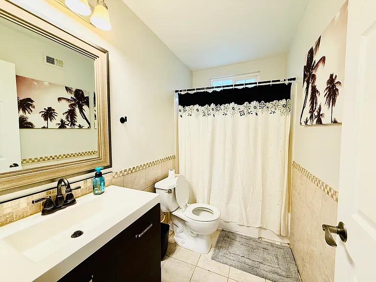 4186 Val Verde Ave — Photo 18