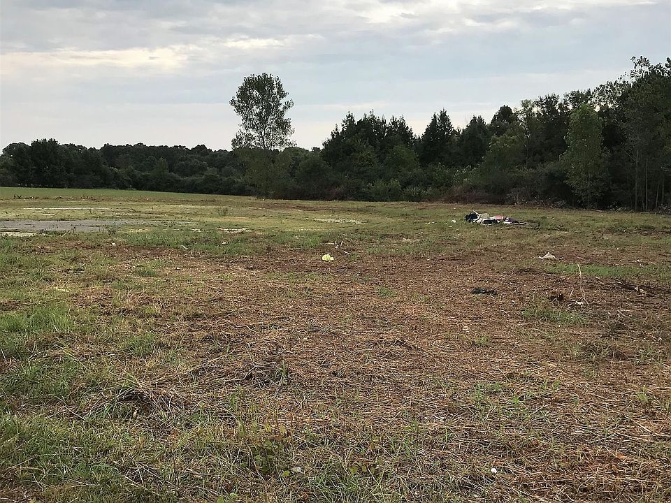 2nd image of 0 Two Mile Rd
