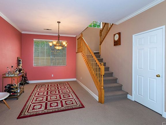 4th image of 4300 Golden Glen Dr