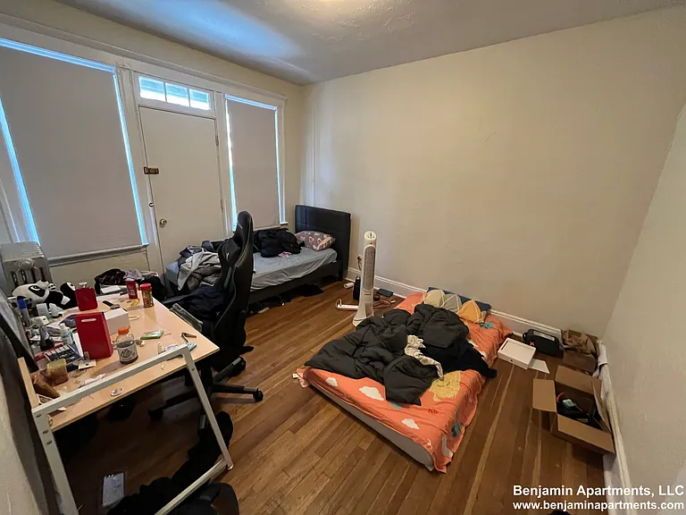 1634 Commonwealth Ave #35 — Photo 5