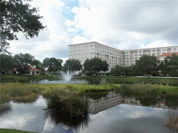 3730 Cadbury Cir APT 503, Venice, FL 34293