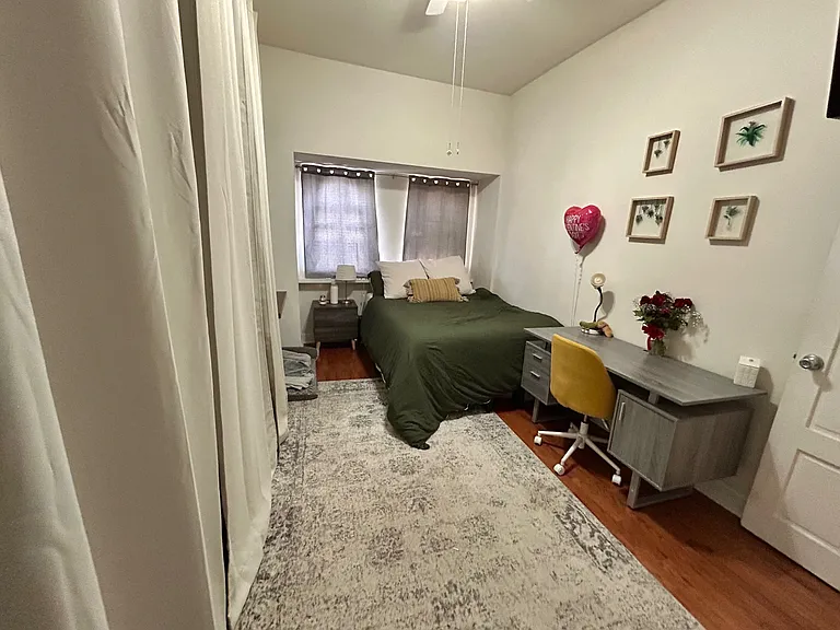 4110 Spruce St #4 — Photo 3