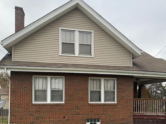 4th image of 20 Crestline Pl