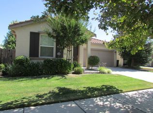 1390 Andleman Ct, Turlock, CA 95382