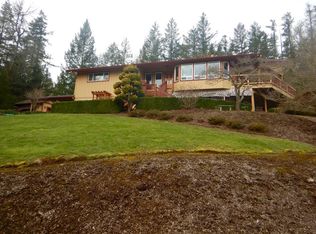 19255 S Henrici Rd #1, Oregon City, OR 97045