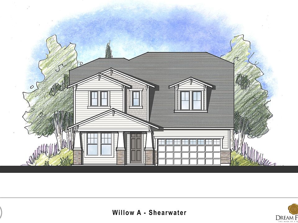 1st image of 151 Lombard Way