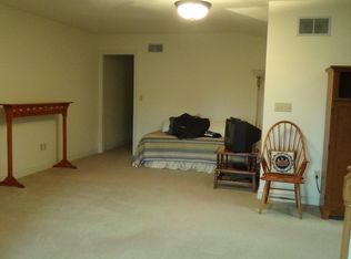 907 Cherry Hill Dr, Presto, PA 15142