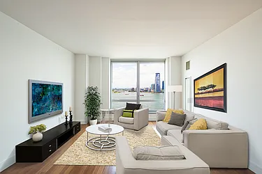 Sold by Mont Sky Real Estate