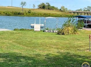 2B Kahola Rd, Council Grove, KS 66846