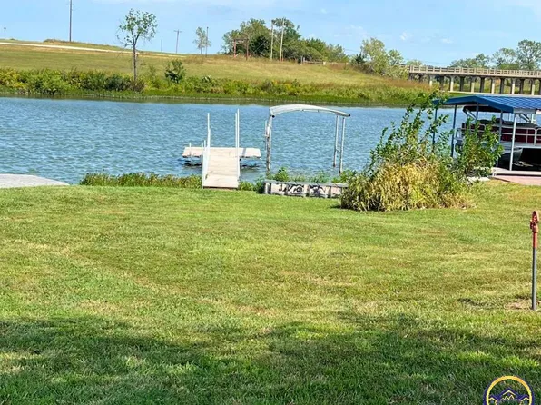 2B Kahola Rd, Council Grove, KS 66846