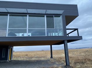 28 Black Hawk Dr, Livingston, MT 59047