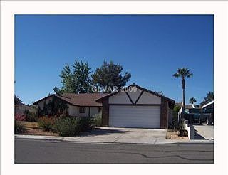1st image of 2933 Schaffer Cir