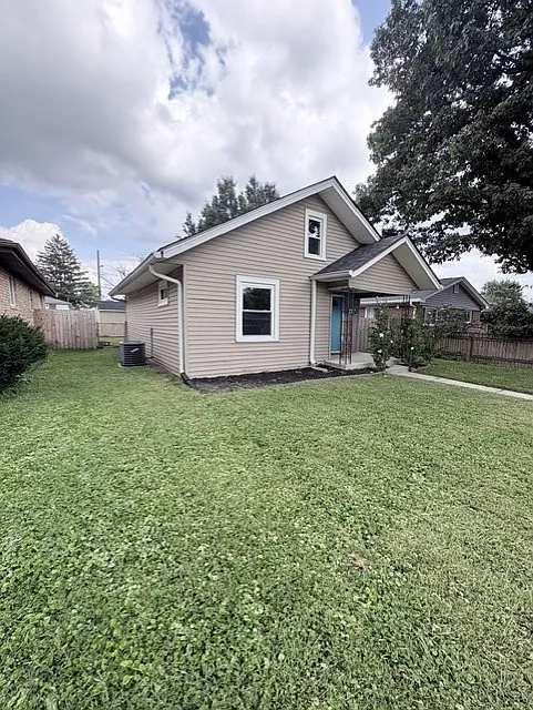 2 bed, 1514 sqft, $1,100 — Photo 2
