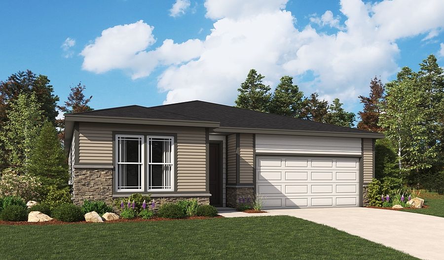 11198 W Coreopsis Dr, Star, ID 83669 Zillow