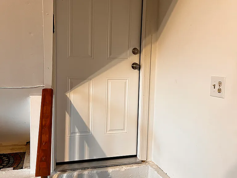 12776 W Mississippi Ave — Photo 8