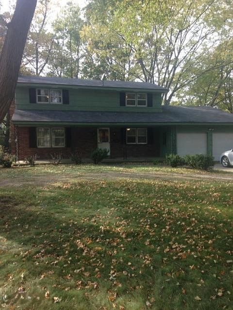 1st image of 4801 Elmwood St