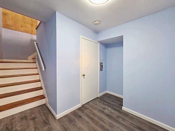 2nd image of 53 Marisa Cir Floor 2