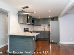 176 Montowese Ave, North Haven, CT 06473