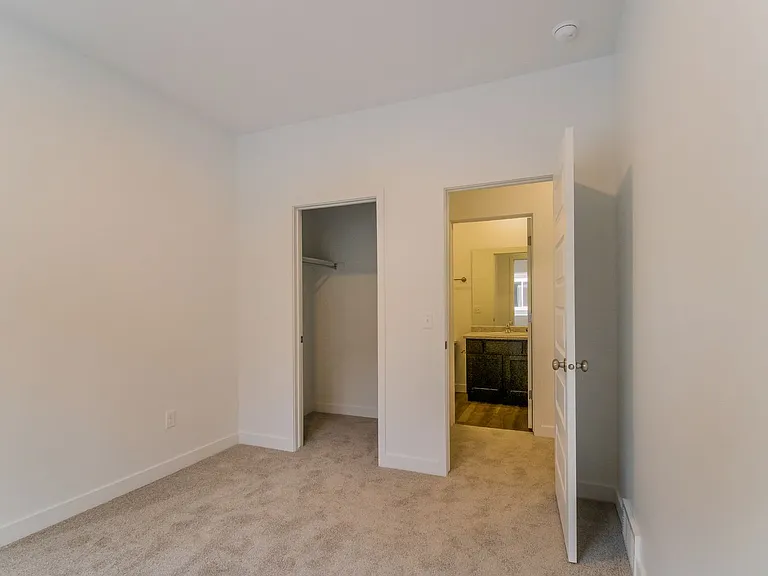 4567 W Lonely Grove Ct — Photo 14