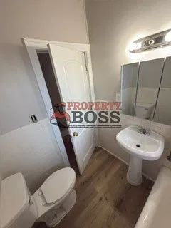 3550 Washington Street B2 - 1 — Photo 4