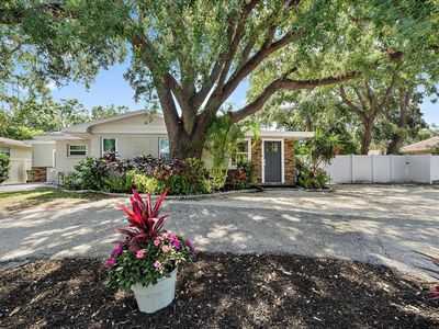 1019 S Tuttle Ave, Sarasota, FL, 34237