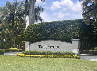 6399 NW 23rd Way, Boca Raton, FL 33496