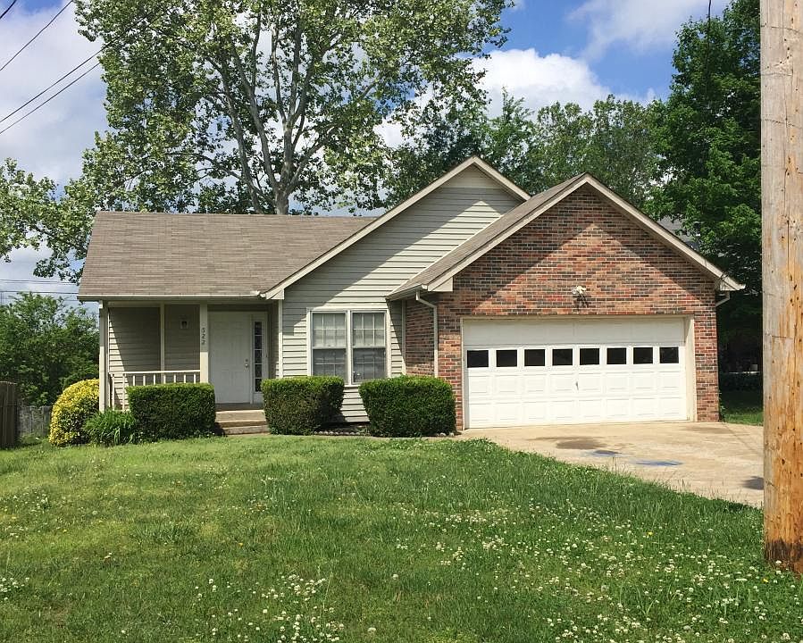 1st image of 522 Eysian Dr