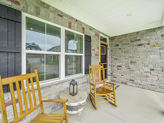4th image of 1297 Moose Ridge Ln