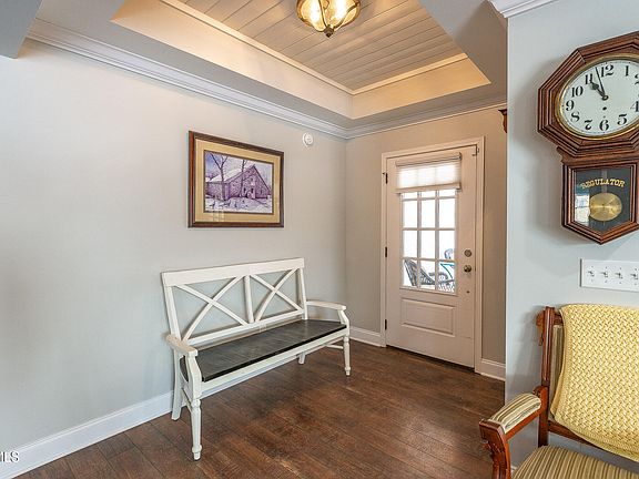 5th image of 1603 Maple Ridge Ct