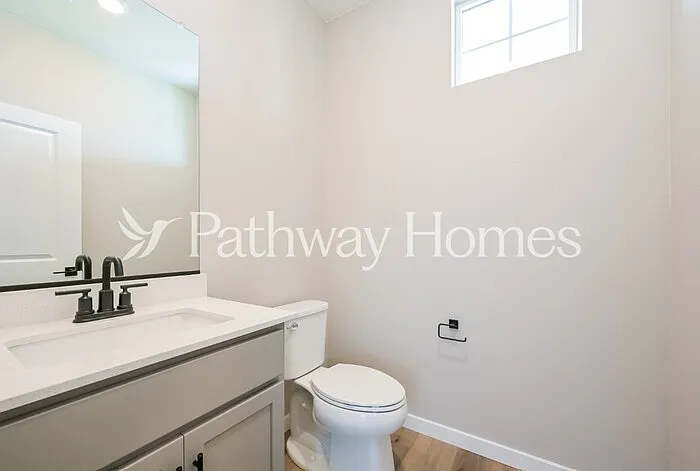 17852 E 94th Pl — Photo 10