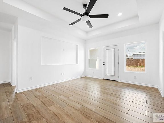 2nd image of 312 Alfonso Mata Rd