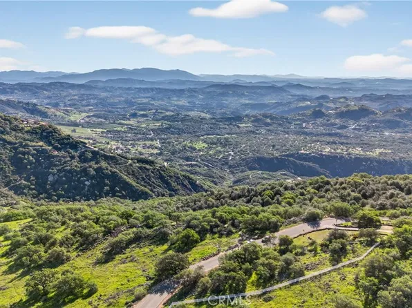 0 Avenida Perla Bonita, Murrieta, CA 92562