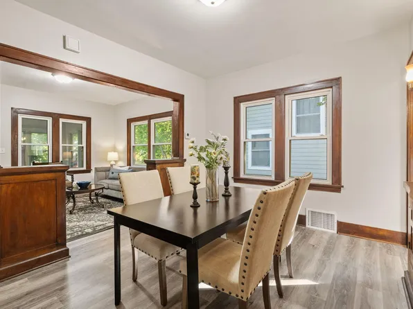 3611 Bryant Ave N, Minneapolis, MN 55412