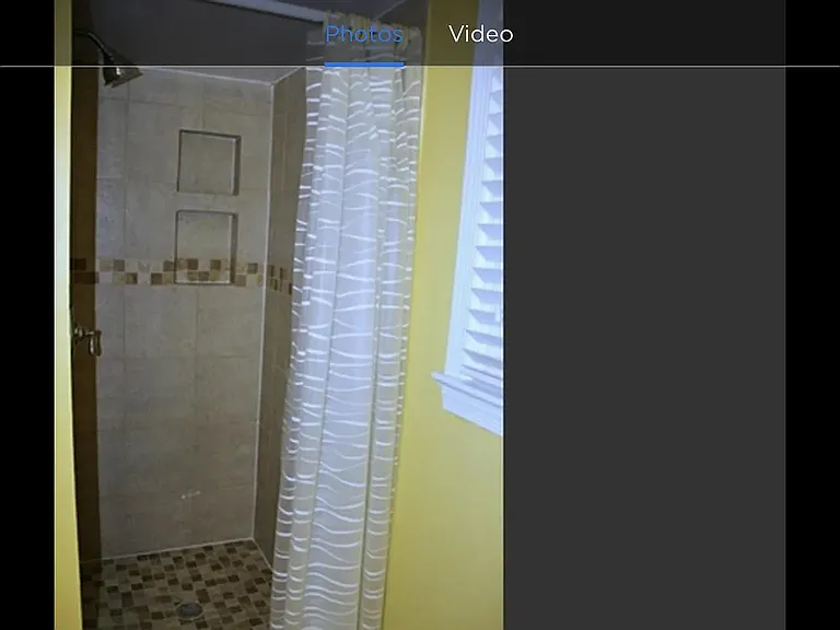 1601 Evers Dr — Photo 5