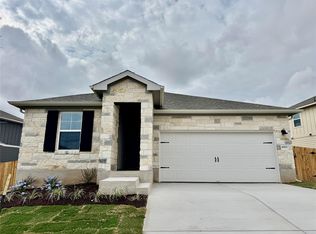 6507 Velvet Leaf Ln, Buda, TX 78610