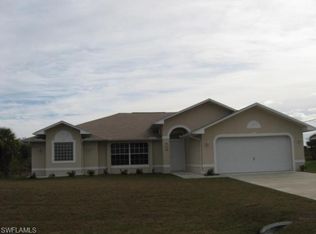 6042 Jadestone Ave, Fort Myers, FL 33905