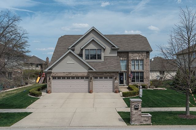 1st image of 1281 Monmouth Dr